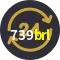 24/7