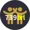Affiliates