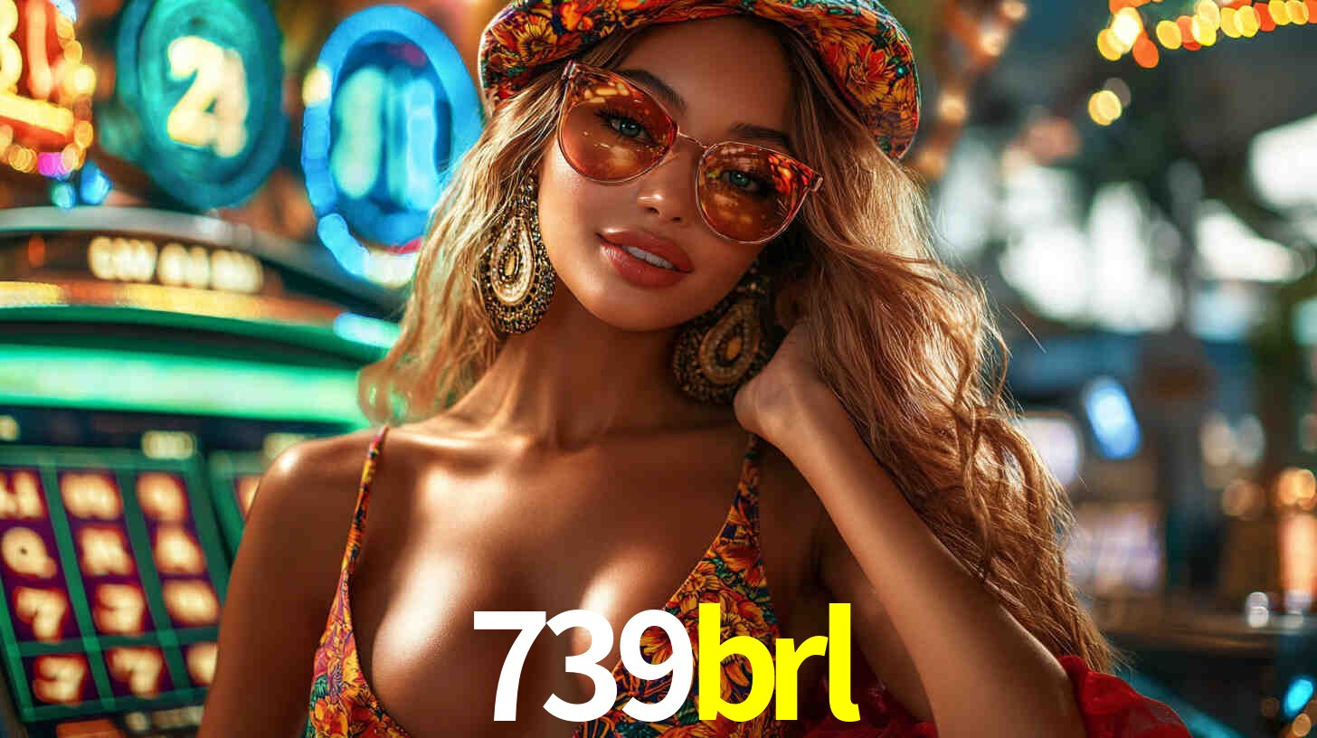 Experiência VIP 739brl