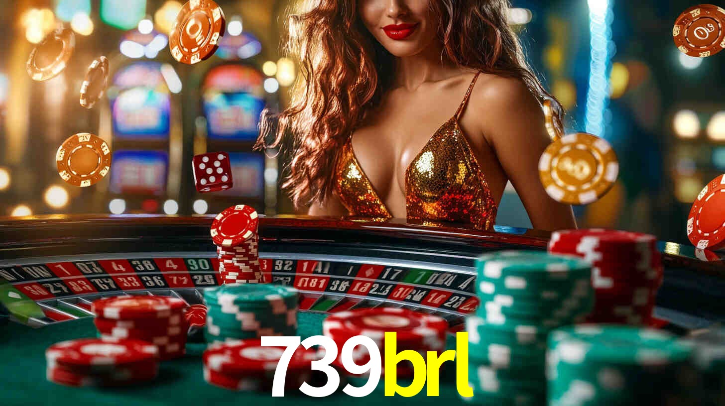 Statistics 739brl