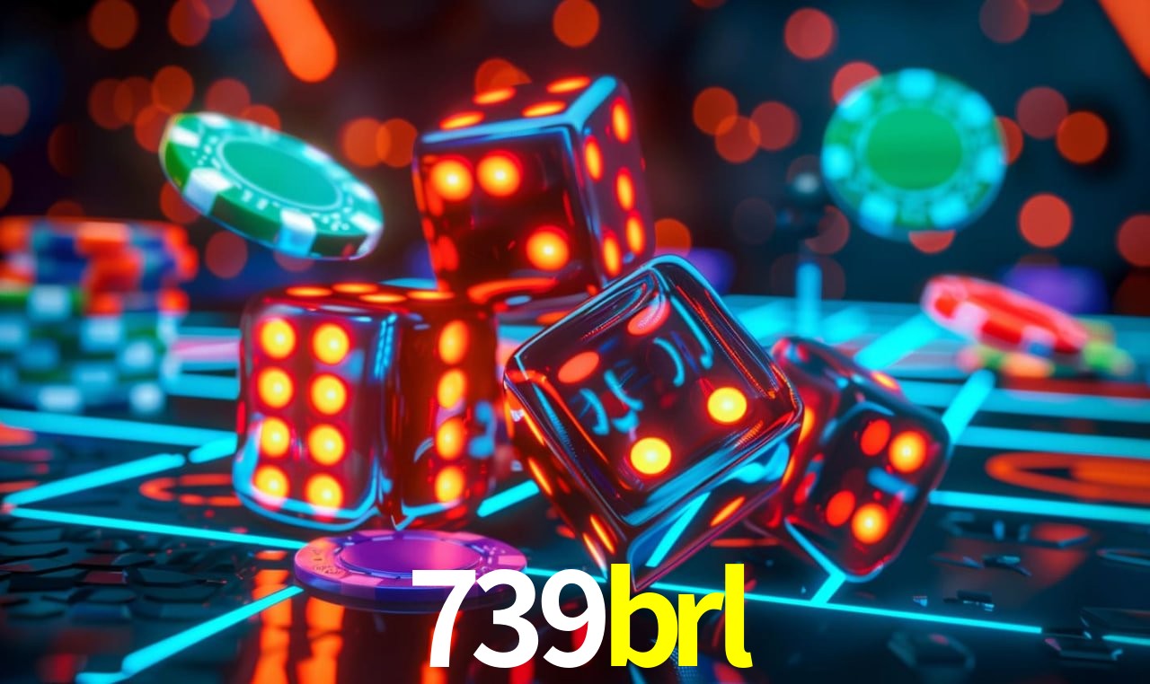 Jogos Exclusivos 739brl