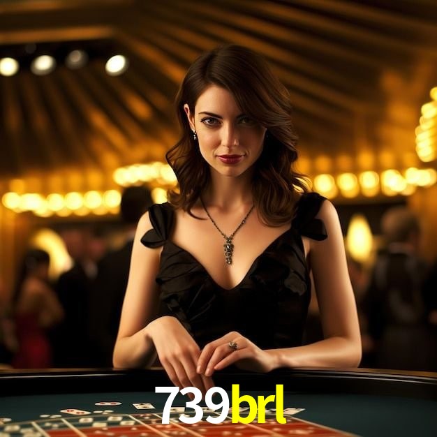 739brl
