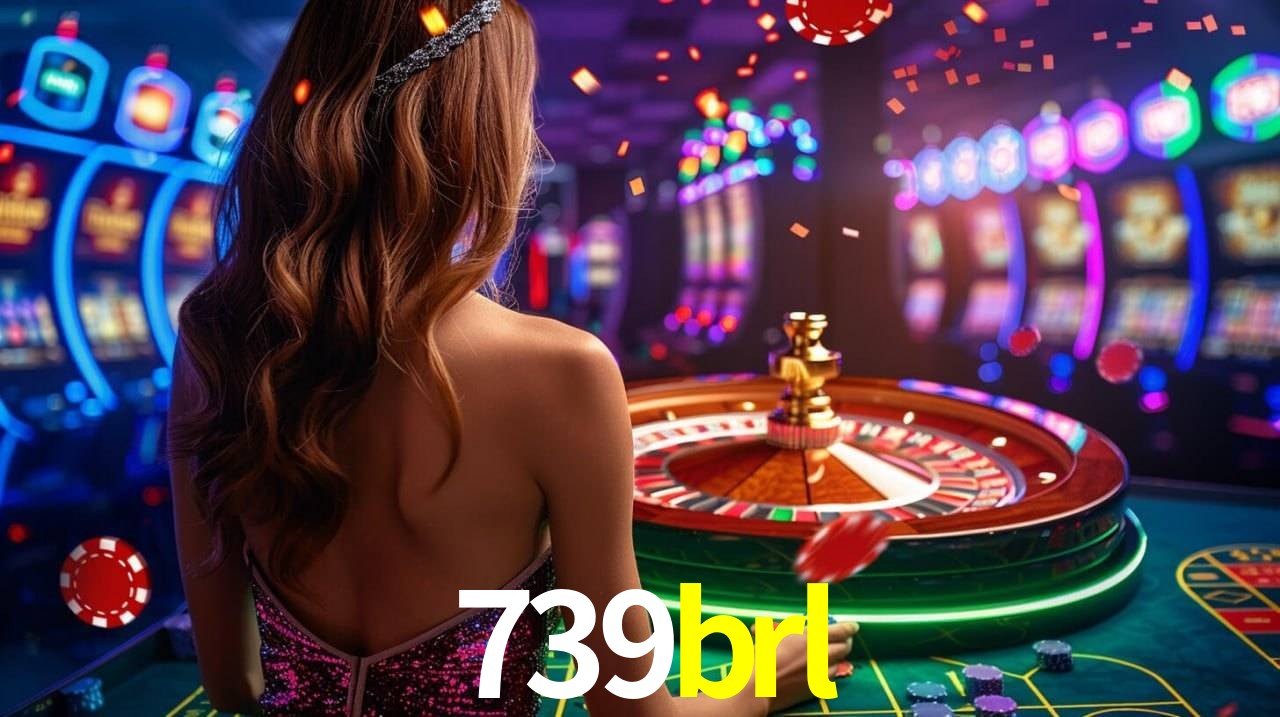 739brl