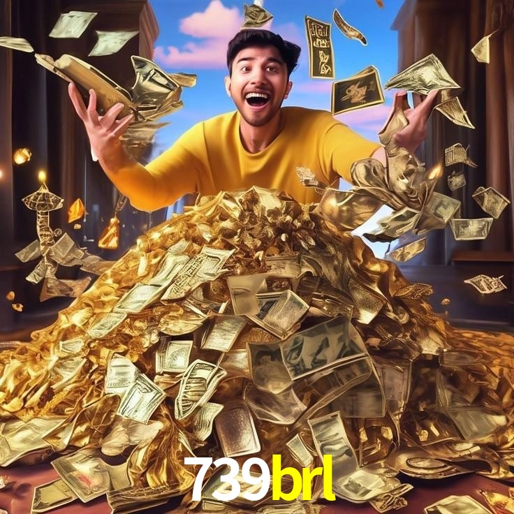 Apostas de Tênis 739brl