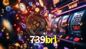 Interface Premium 739brl