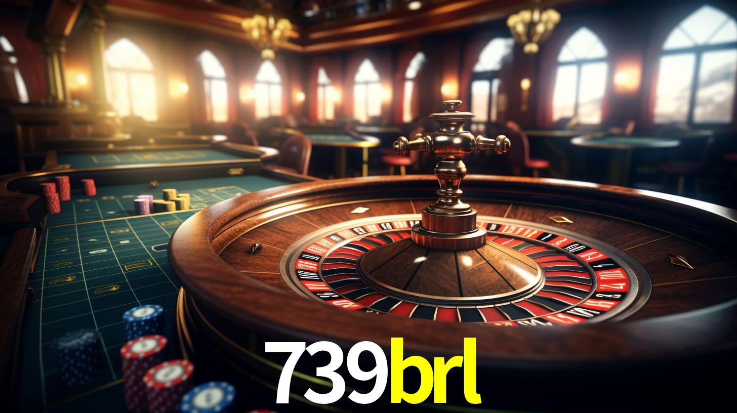 Games Directory 739brl