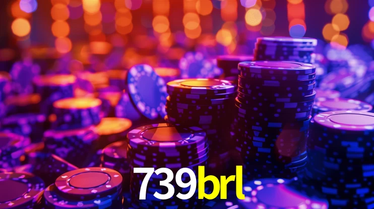 Exclusive Games 739brl