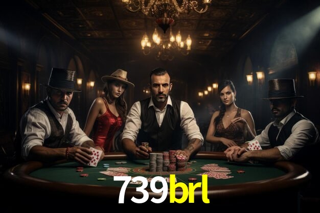 739brl