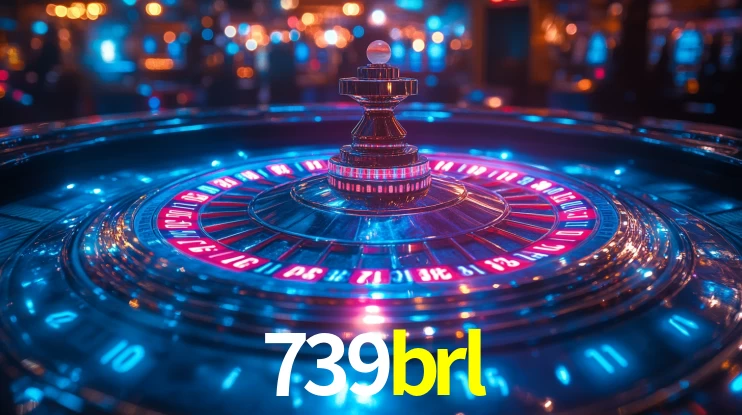Football Betting 739brl