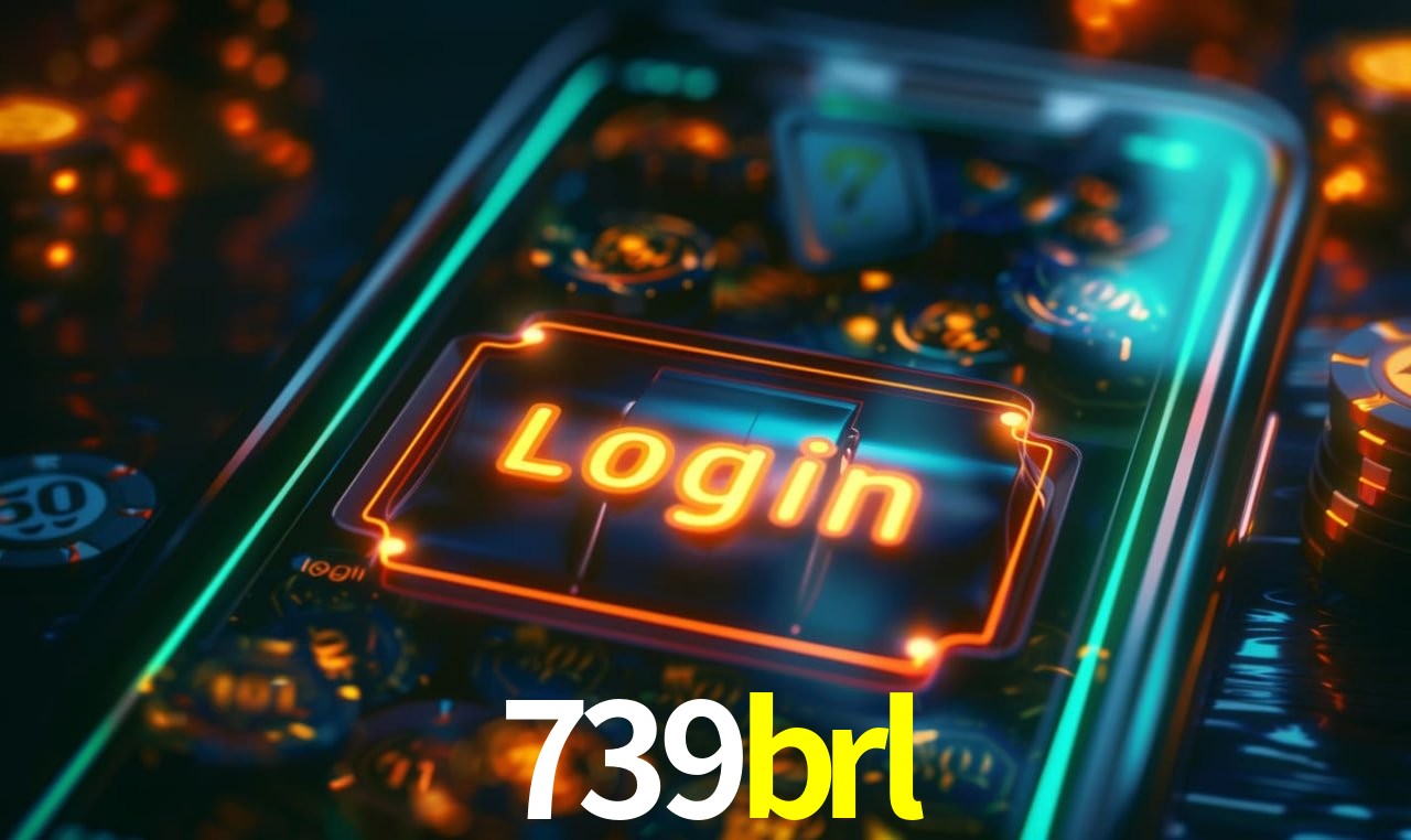 Account Benefits 739brl