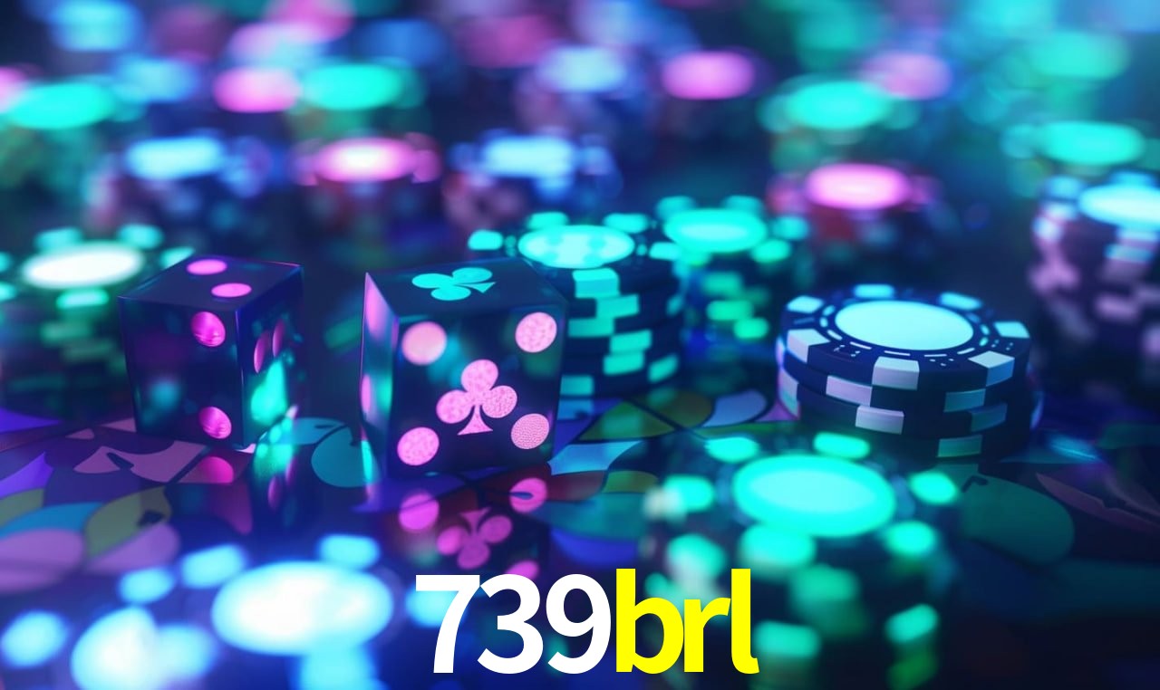 Estatísticas Esportivas 739brl