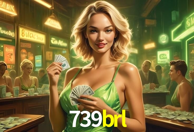 739brl.com