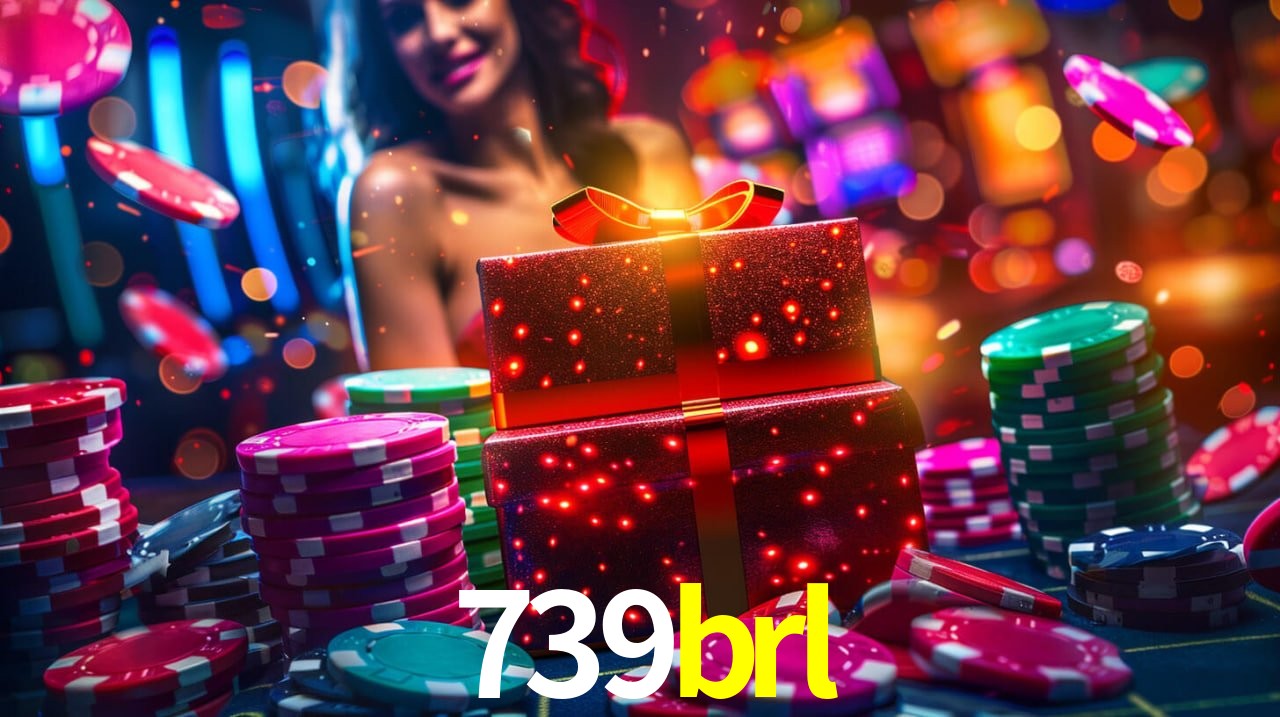 739brl,739brl.com