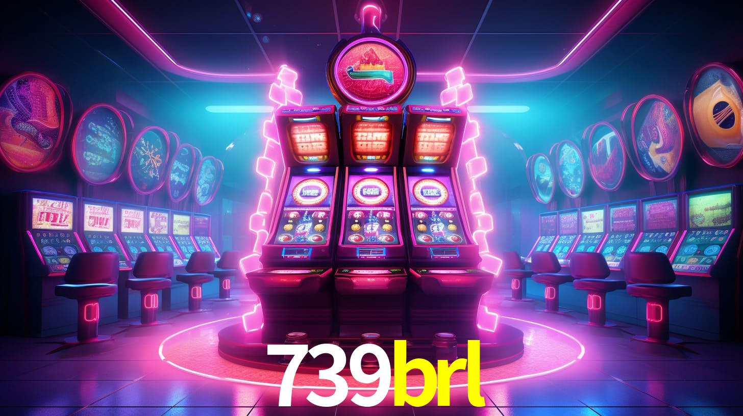 Roulette Table 739brl