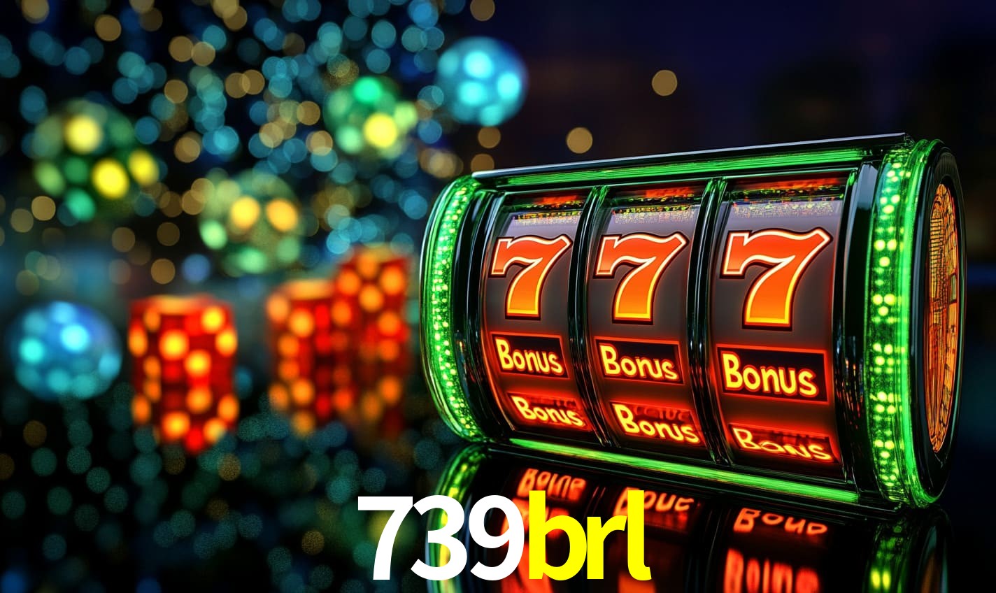 Promoção Relâmpago 739brl