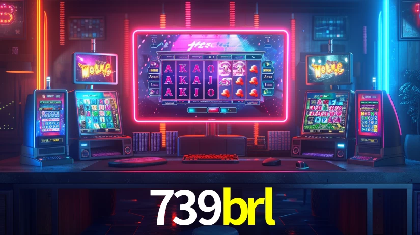 Crash Games Statistics 739brl