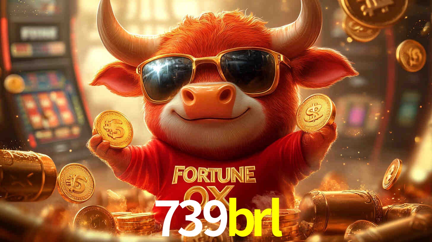 Daily Bonuses 739brl