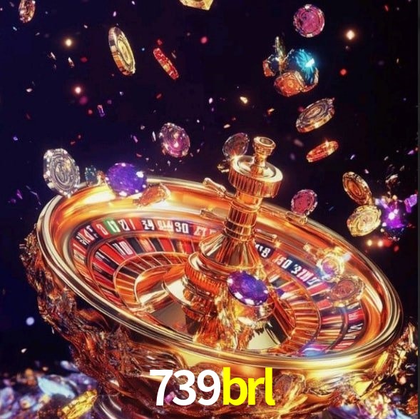  739brl.com