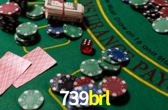 Instant EasyPaisa 739brl