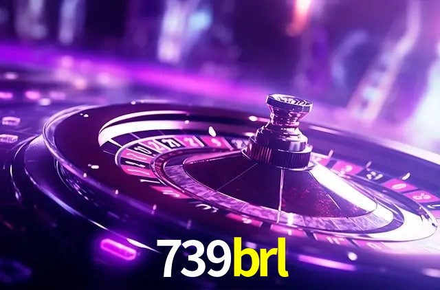 Torneios 739brl