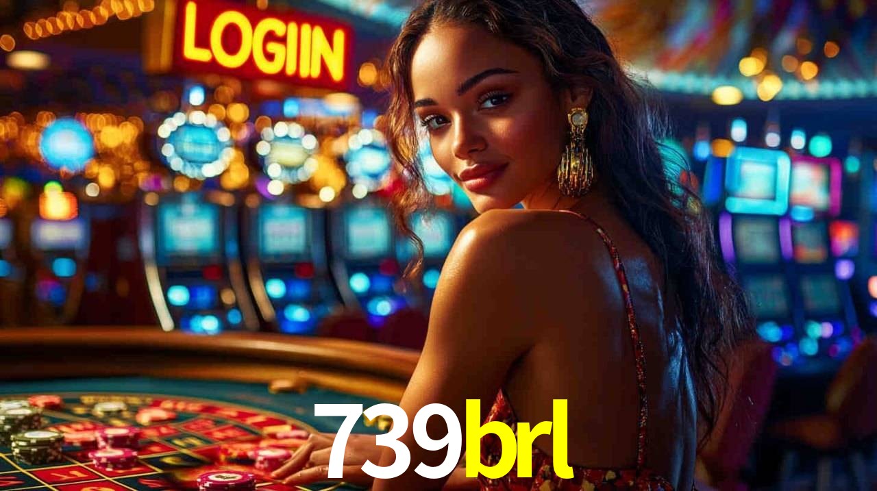 Sistemas de Segurança 739brl