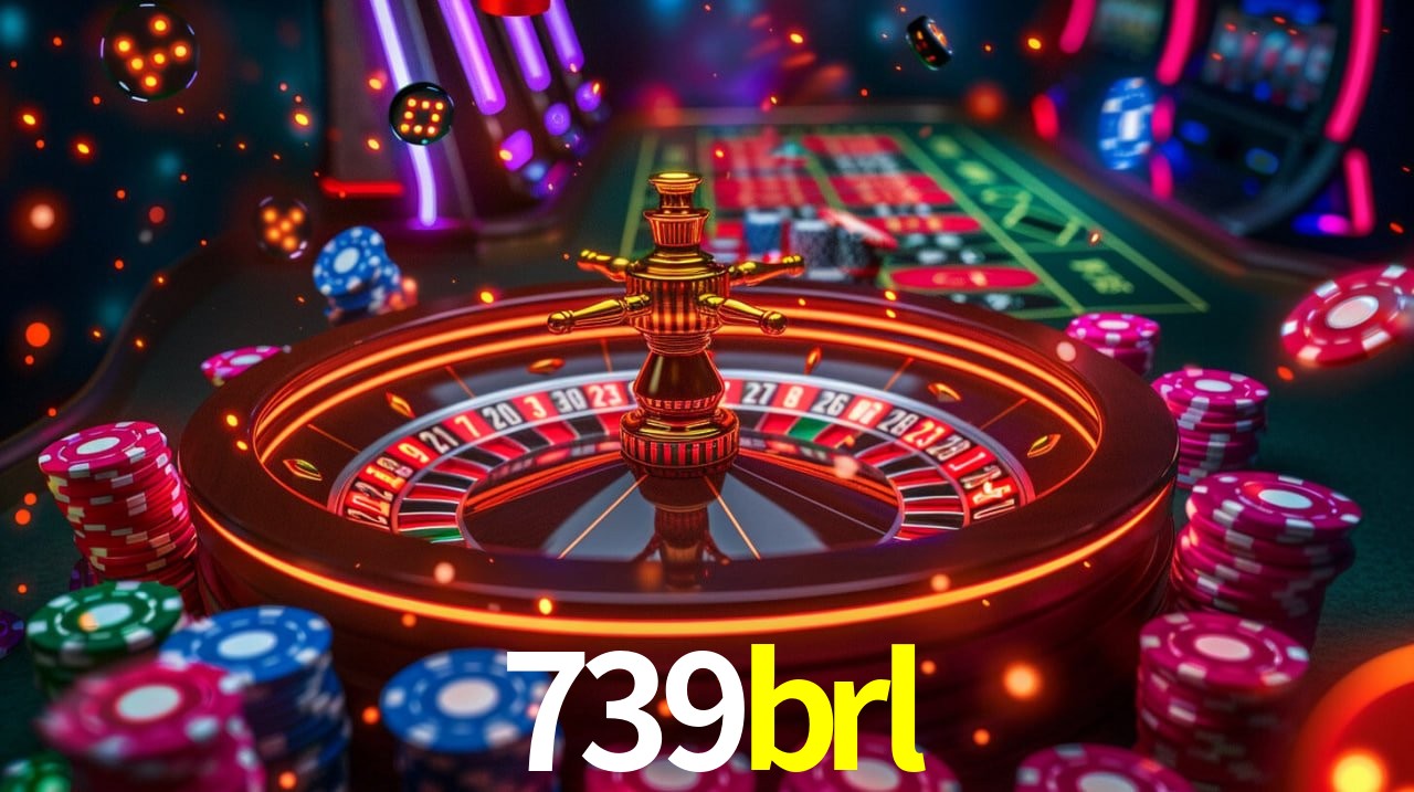 Bônus Diários 739brl