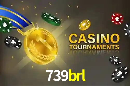 739brl,739brl.com