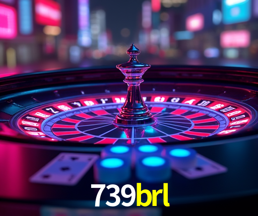 739brl,739brl.com