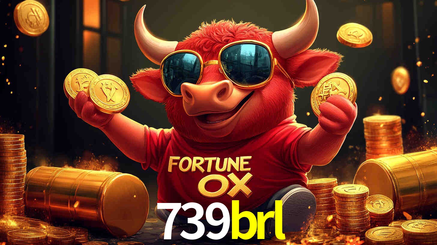 Explorando a Categoria de Eventos em Apostas na 739brl