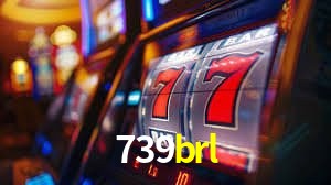 Especiais de Fim de Semana 739brl