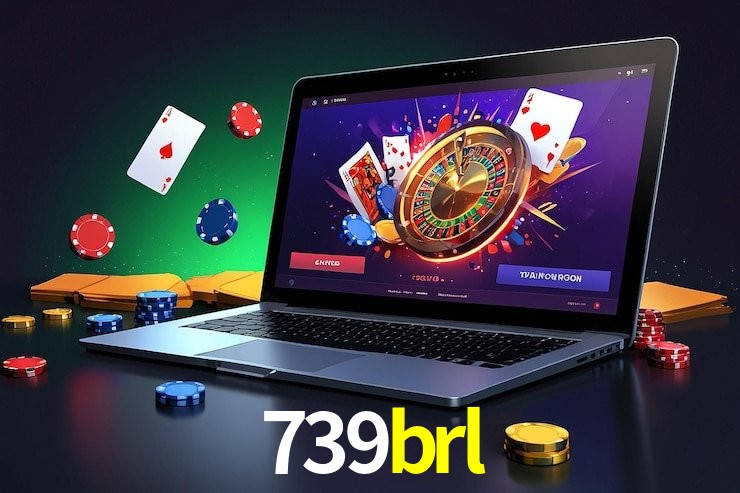739brl.com