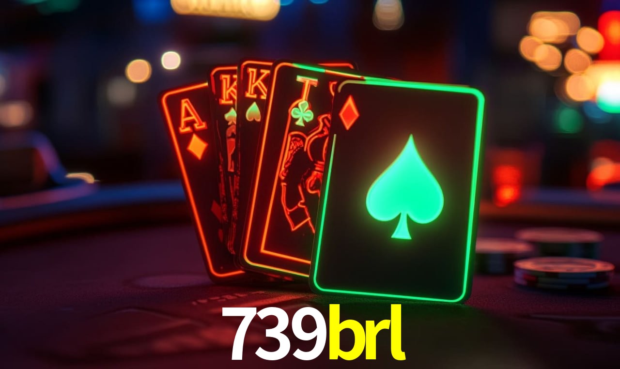 Segurança 2FA 739brl