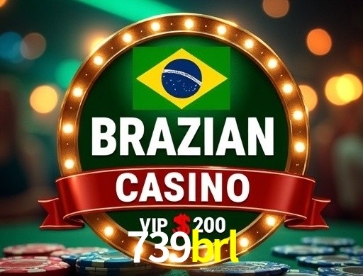 Explore as vantagens do 739brl: serviço profissional e confiabilidade
