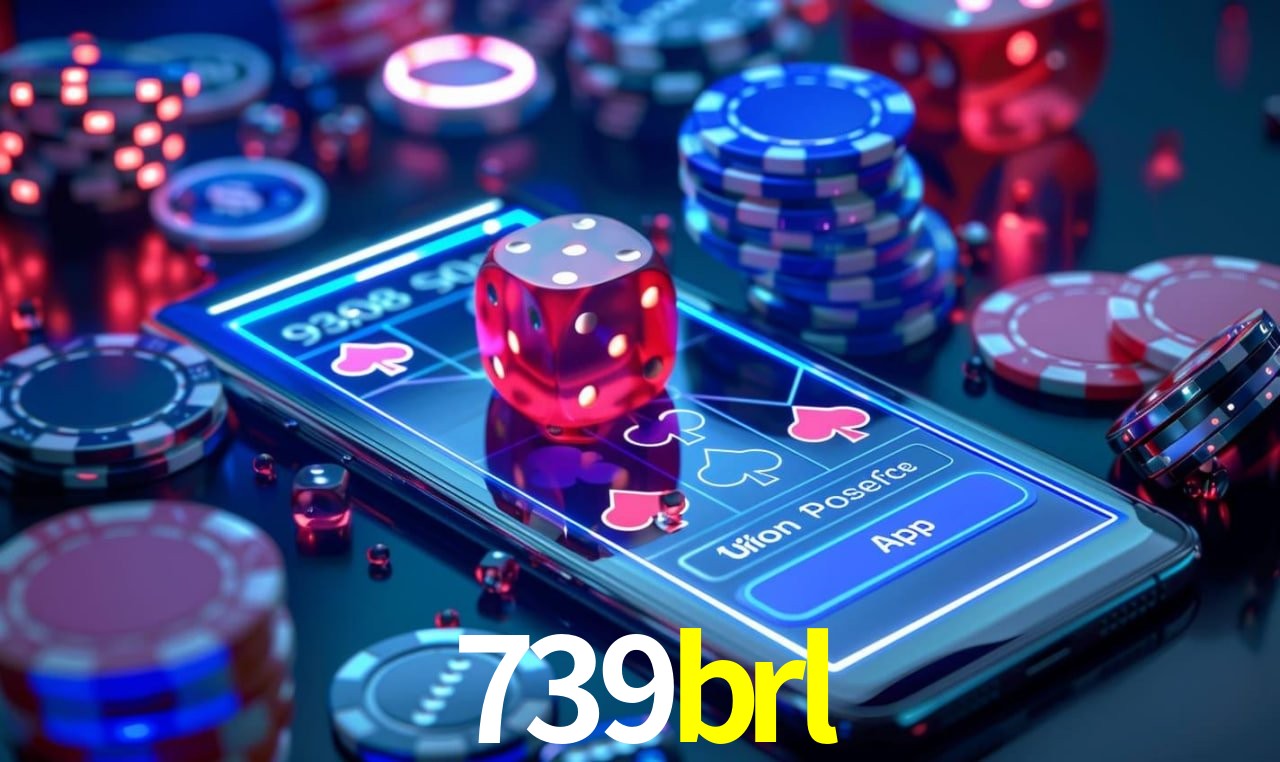 739brl bet