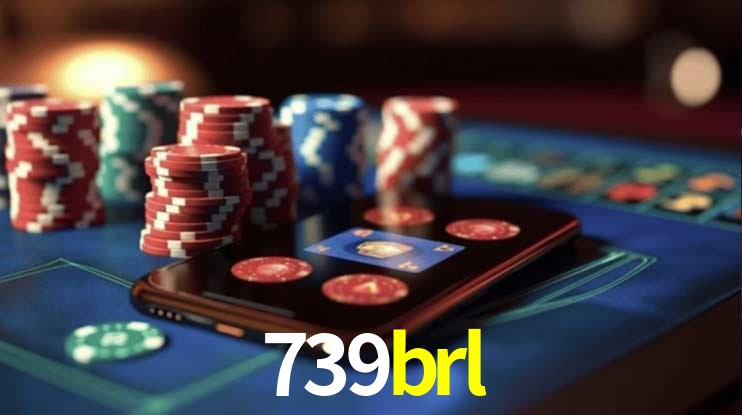 Design Responsivo 739brl