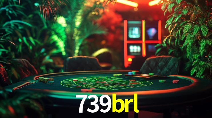 Player Reviews 739brl