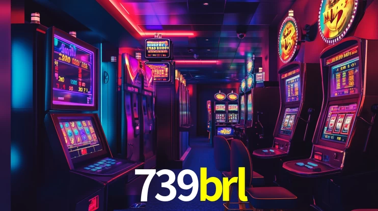 Tennis Betting 739brl