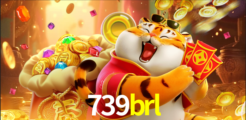 Programa VIP 739brl