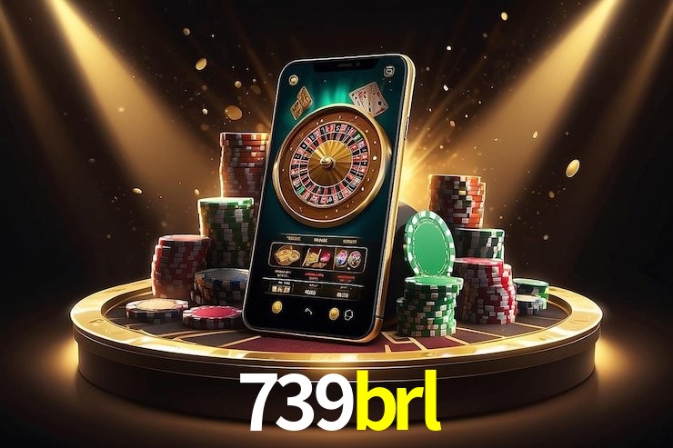 Promoções Sazonais 739brl