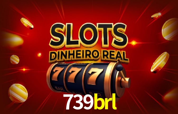 739brl