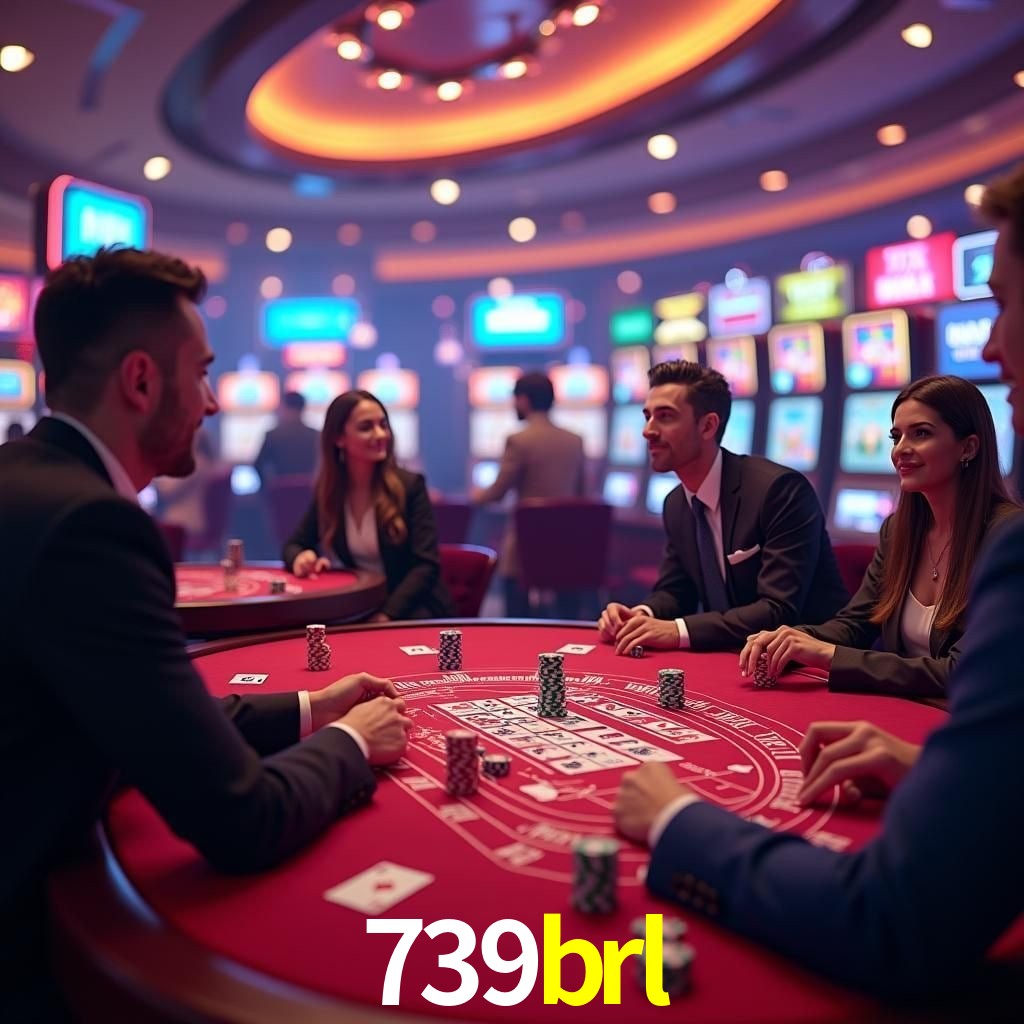 Estratégias Crash Games 739brl