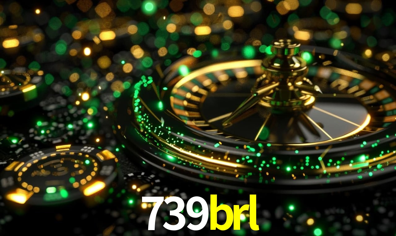 739brl,739brl.com