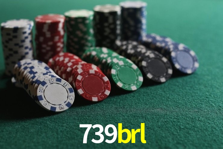 Flash Promotion 739brl