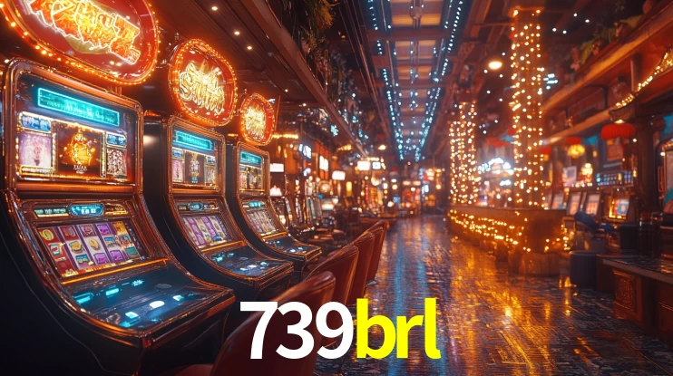 Blackjack Table 739brl