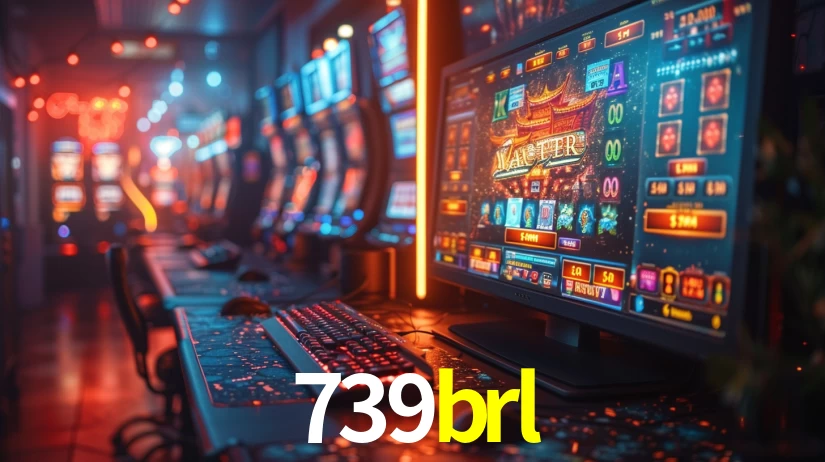 Crash Games Strategies 739brl