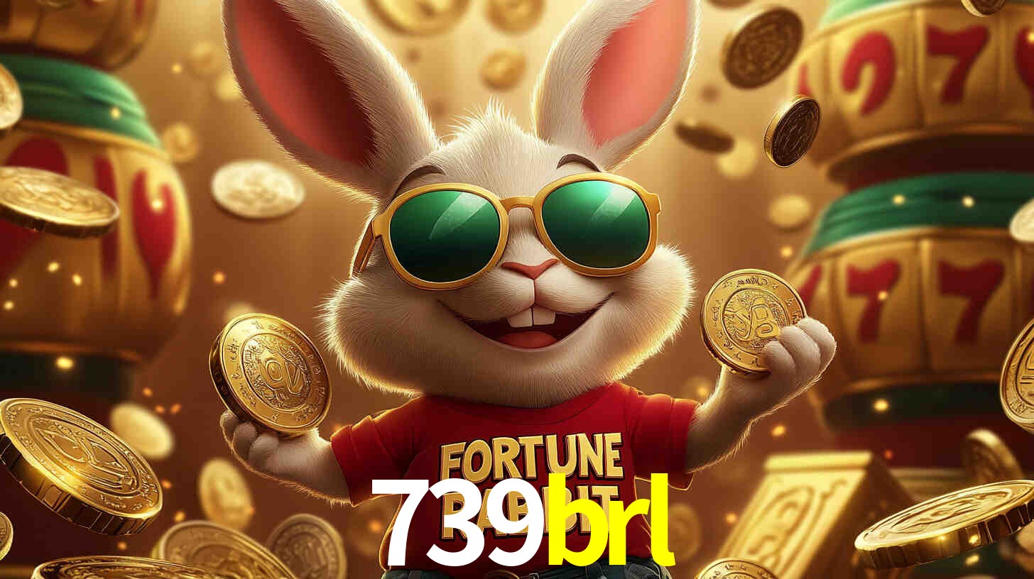 Tournaments 739brl