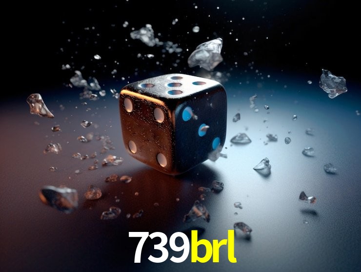 739brl,739brl.com