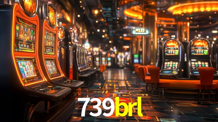 Basketball Betting 739brl