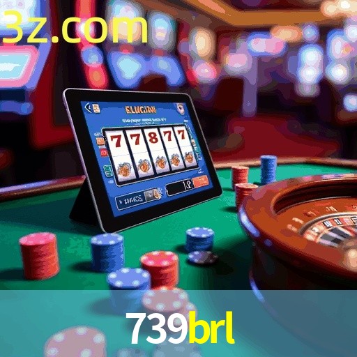 739brl