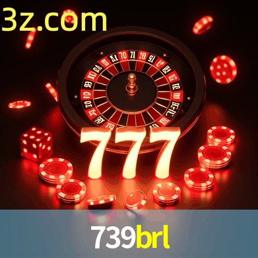 739BRL